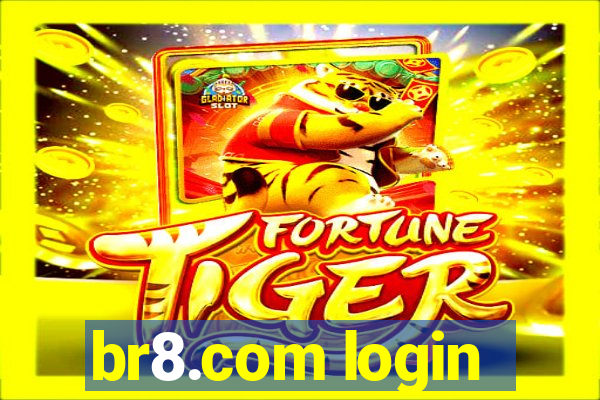 br8.com login